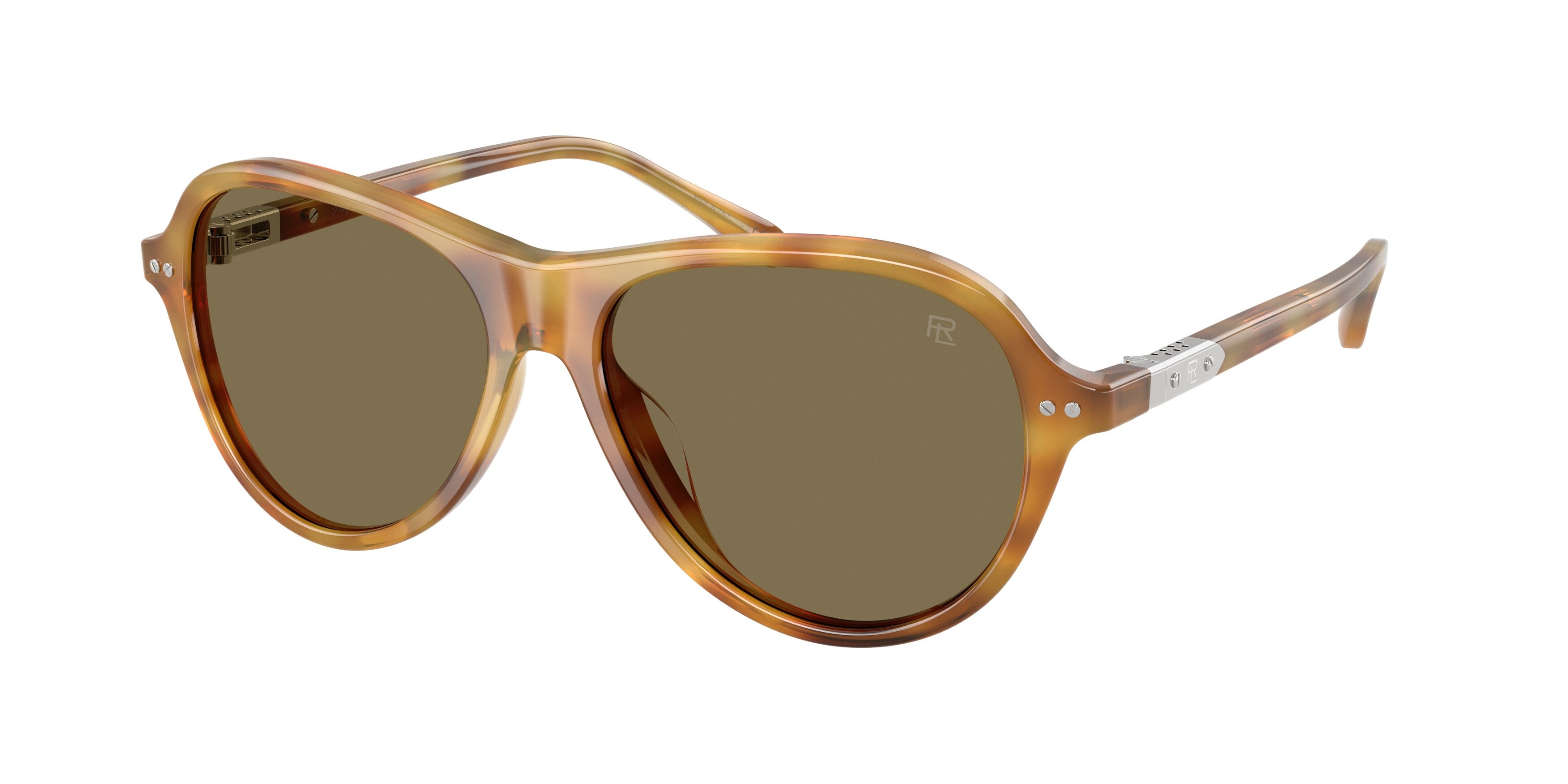 Ralph Lauren RL8247U 618573