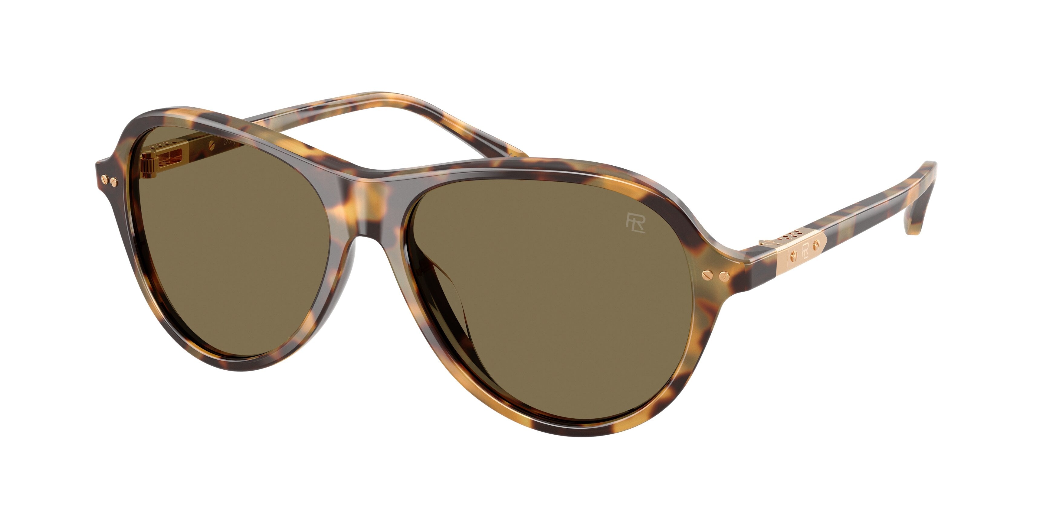 Ralph Lauren RL8247U 633973
