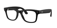 Ray-Ban Meta RW4011V (Gen 3) Wayfarer Optics 2077