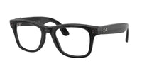 Ray-Ban Meta RW4011V (Gen 3) Wayfarer Optics 8526