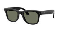 Ray-Ban Meta RW4011 (Gen 3) Wayfarer 601/9A