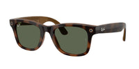 Ray-Ban Meta RW4011 (Gen 3) Wayfarer 690571