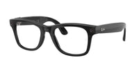 Ray-Ban Meta RW4011 (Gen 3) Wayfarer 690680