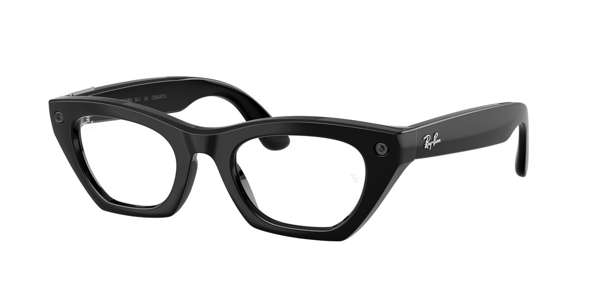 Ray-Ban Meta RW4015V (Gen 3) Zena Optics 2000