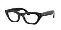 Ray-Ban Meta RW4015V (Gen 3) Zena Optics 2000