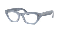 Ray-Ban Meta RW4015V (Gen 3) Zena Optics 8552