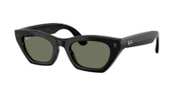 Ray-Ban Meta RW4015 (Gen 3) Zena 601/9A