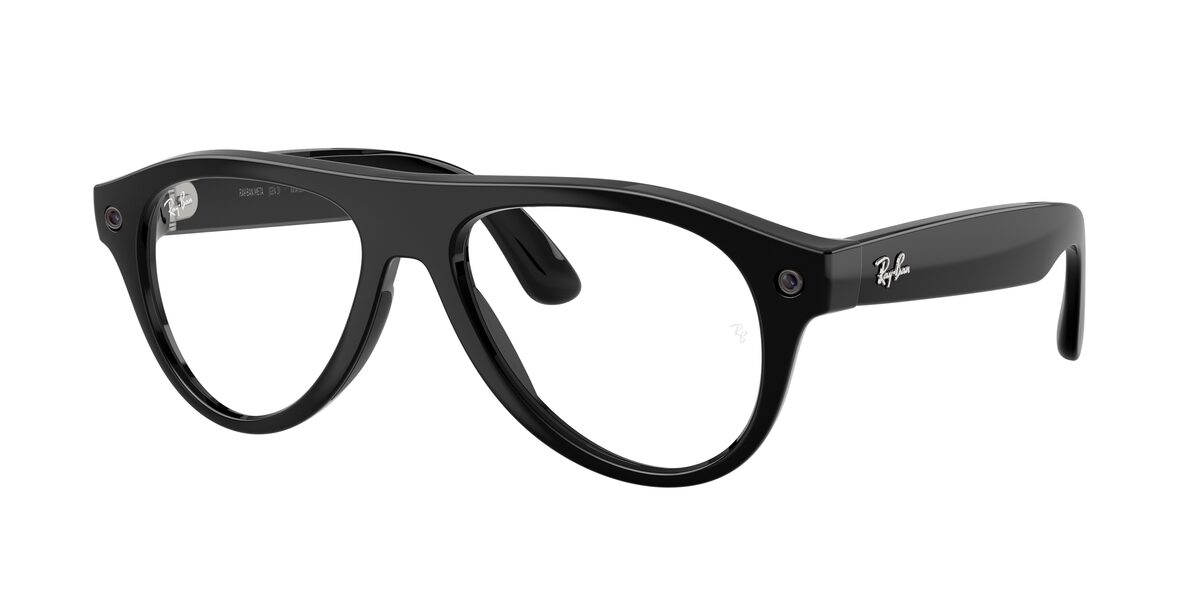 Ray-Ban Meta RW4016V (Gen 3) Aviator Optics 2000