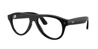 Ray-Ban Meta RW4016 (Gen 3) Aviator 601/1M
