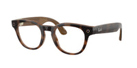 Ray-Ban Meta RW7002 SCRIBER OPTICS 8528