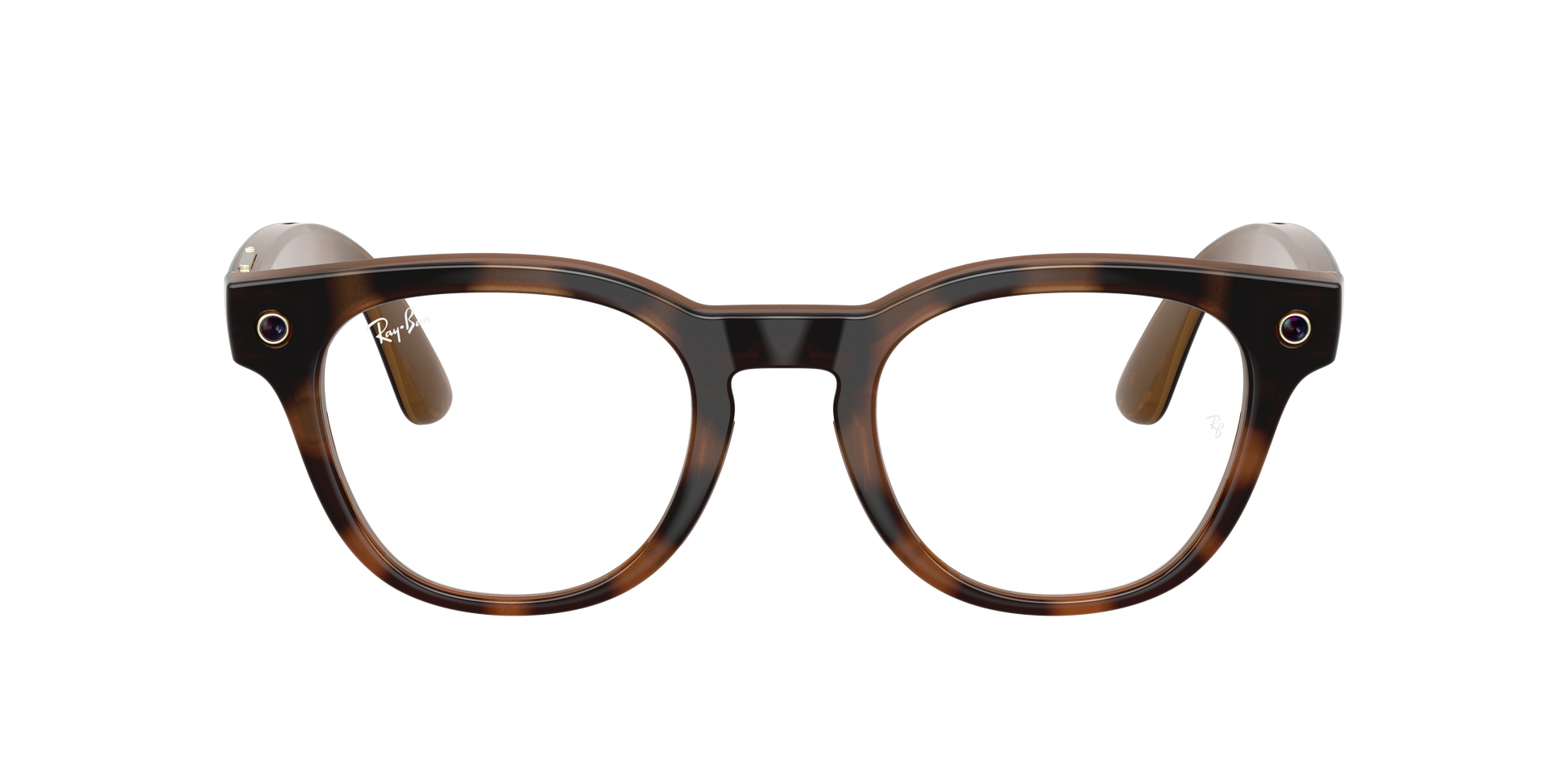 Ray-Ban Meta RW7002 SCRIBER OPTICS 8528
