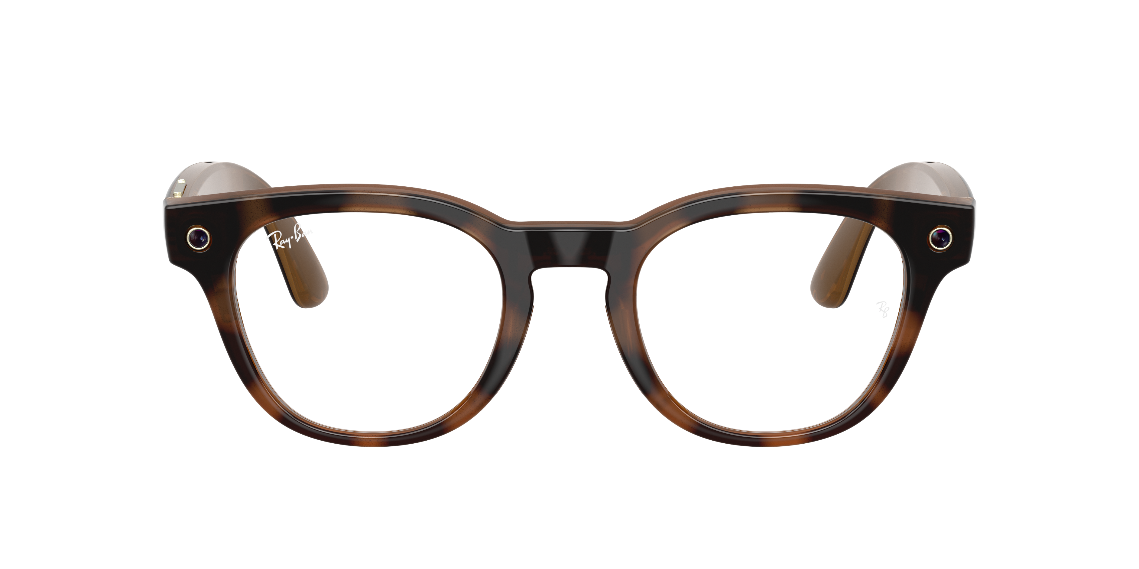 Ray-Ban Meta RW7002 SCRIBER OPTICS 8528