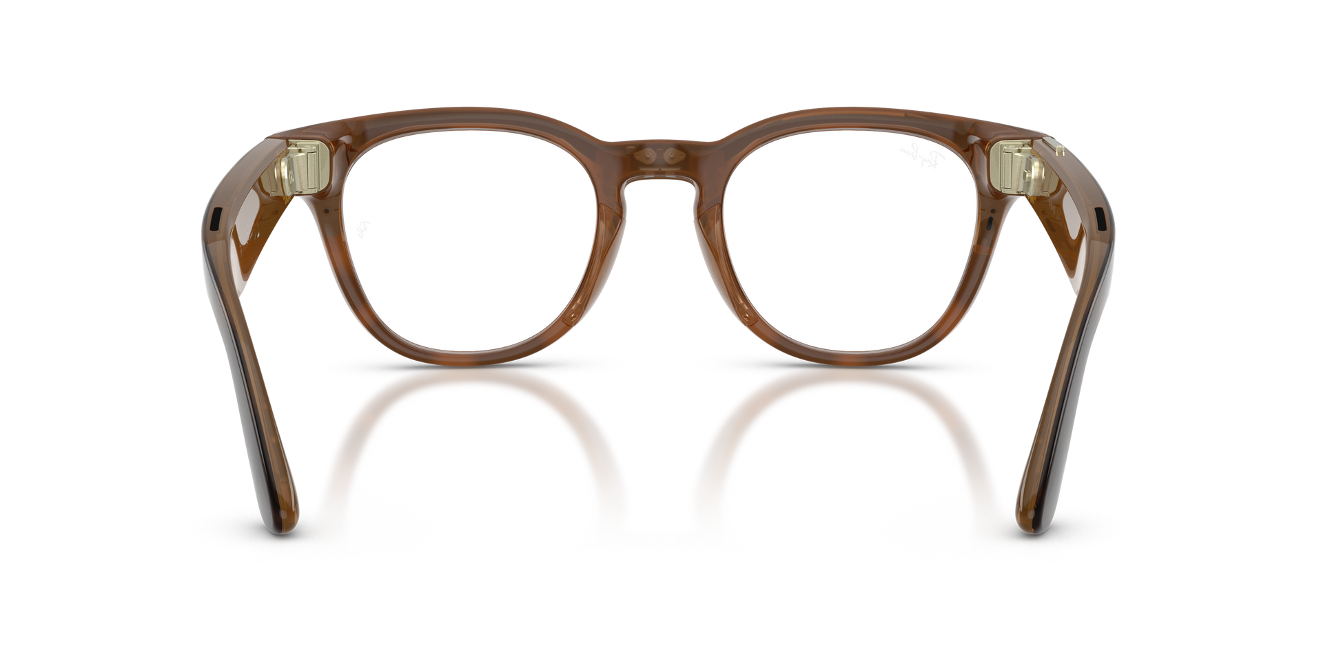 Ray-Ban Meta RW7002 SCRIBER OPTICS 8528