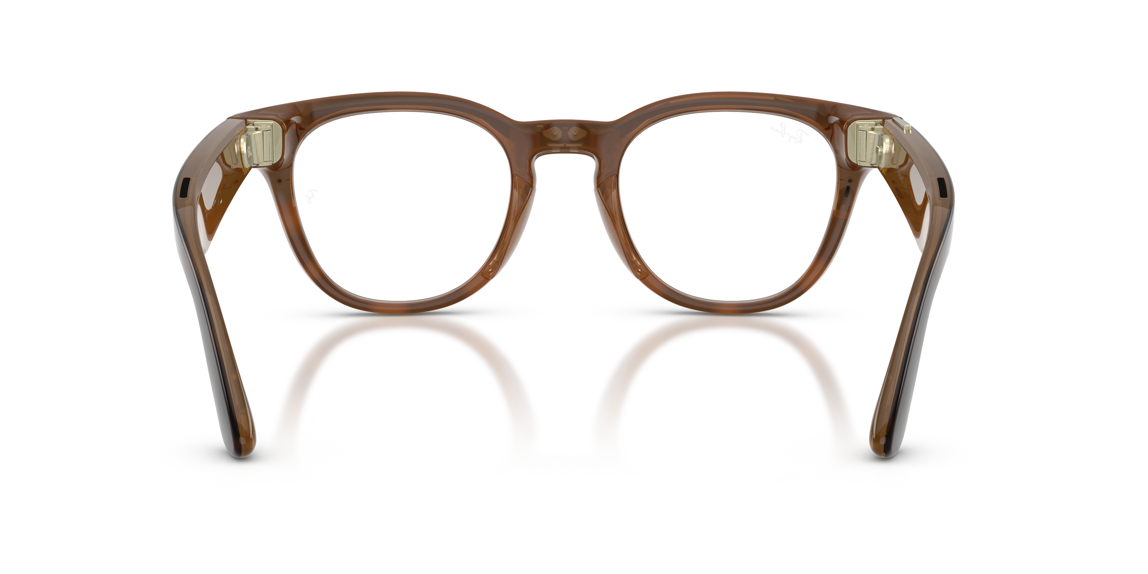 Ray-Ban Meta RW7002 SCRIBER OPTICS 8528