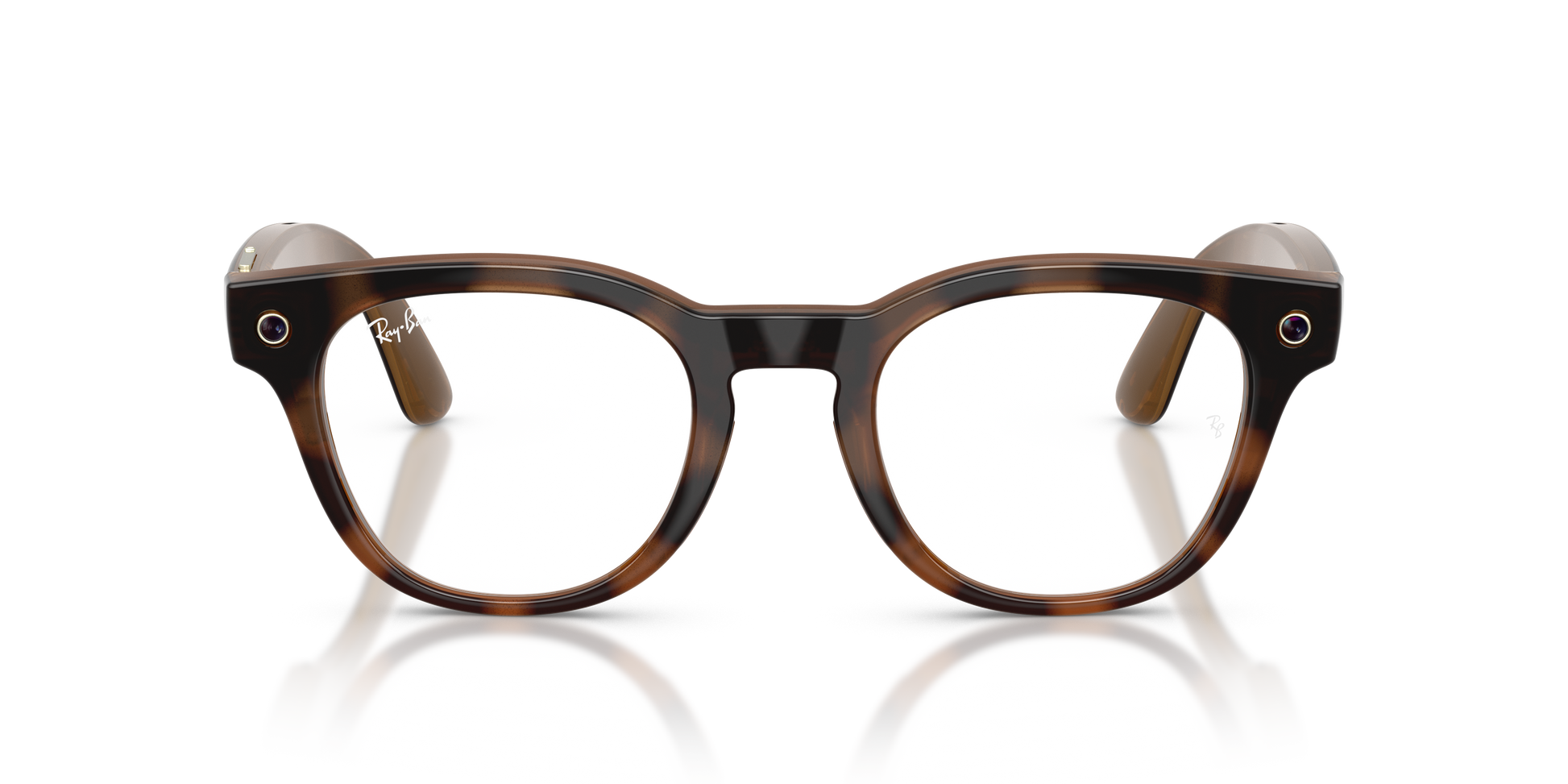 Ray-Ban Meta RW7002 SCRIBER OPTICS 8528