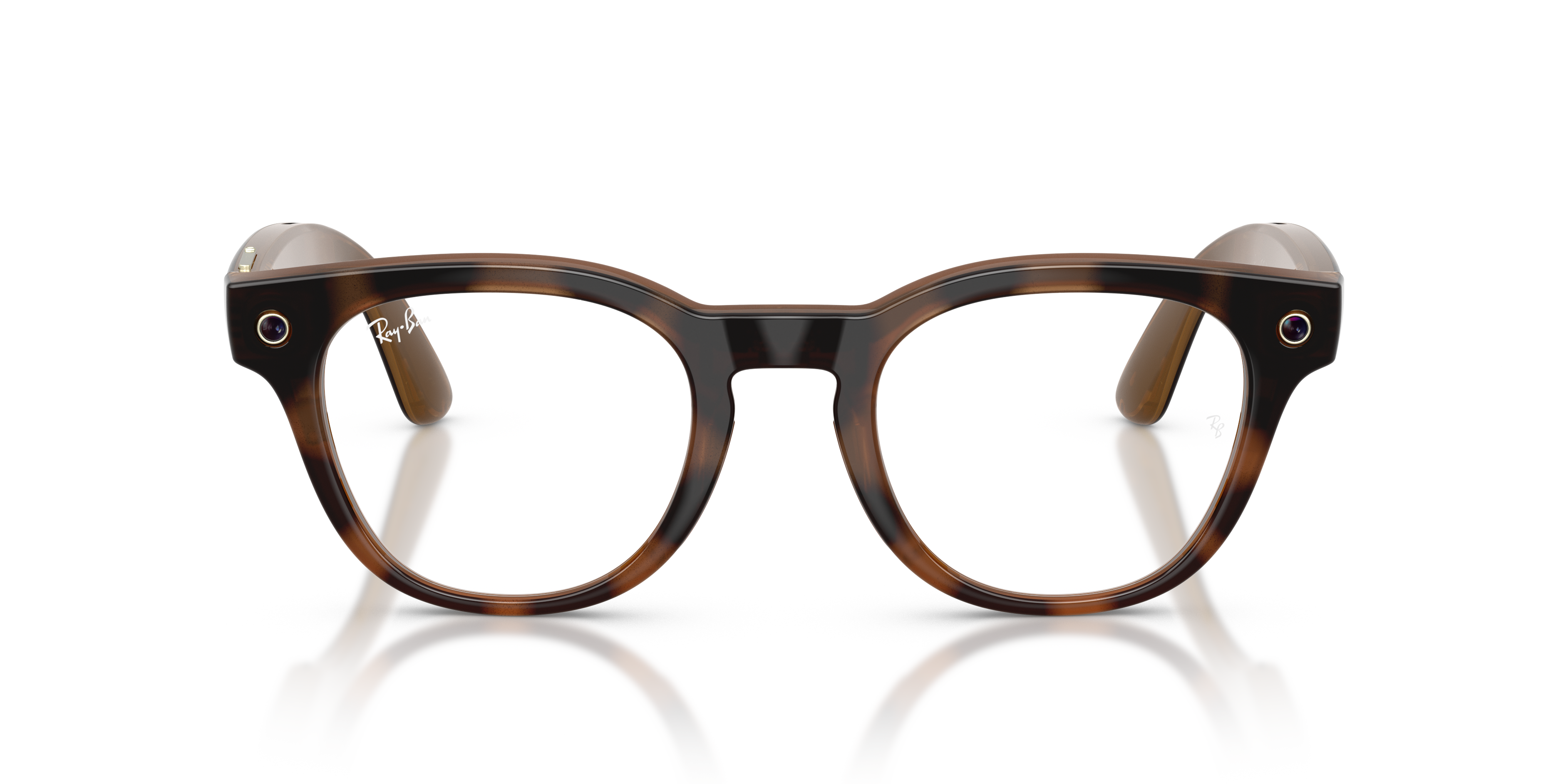 Ray-Ban Meta RW7002 SCRIBER OPTICS 8528