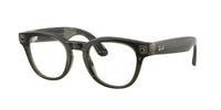Ray-Ban Meta RW7002 Ray-Ban Meta (Gen 2) Scriber Optics 8530