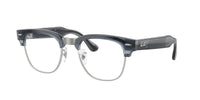 Ray-Ban Meta RW7004 Audio Clubmaster 6929MF