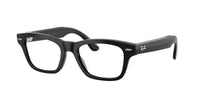 Ray-Ban Meta RW7005V Audio Burbank Optics 2000