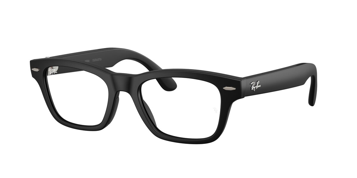 Ray-Ban Meta RW7005 Audio Burbank 601S1M