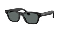 Ray-Ban Meta RW7005 Audio Burbank 601S81