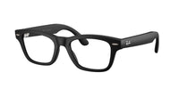 Ray-Ban Meta RW7005 Audio Burbank 601SSB