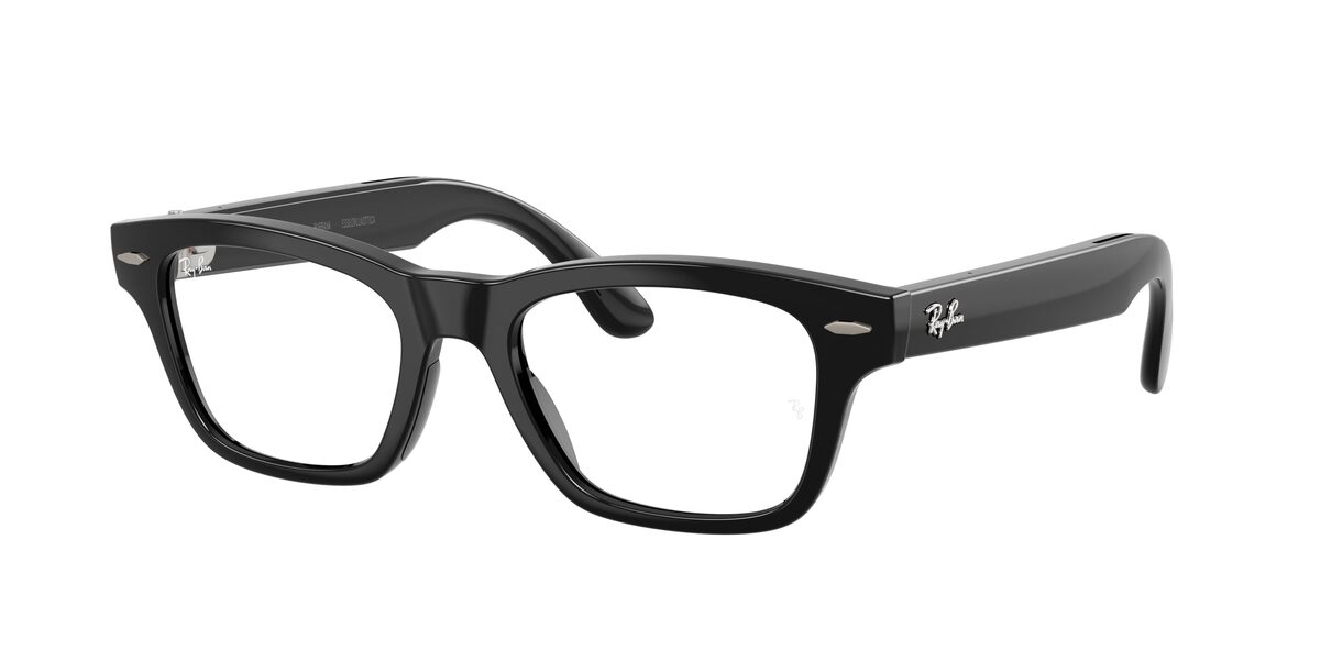 Ray-Ban Meta RW7005 Audio Burbank 601/1Z