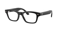 Ray-Ban Meta RW7005 Audio Burbank 601/1Z