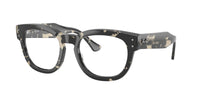 Ray-Ban Mega Hawkeye RX0298V 8117
