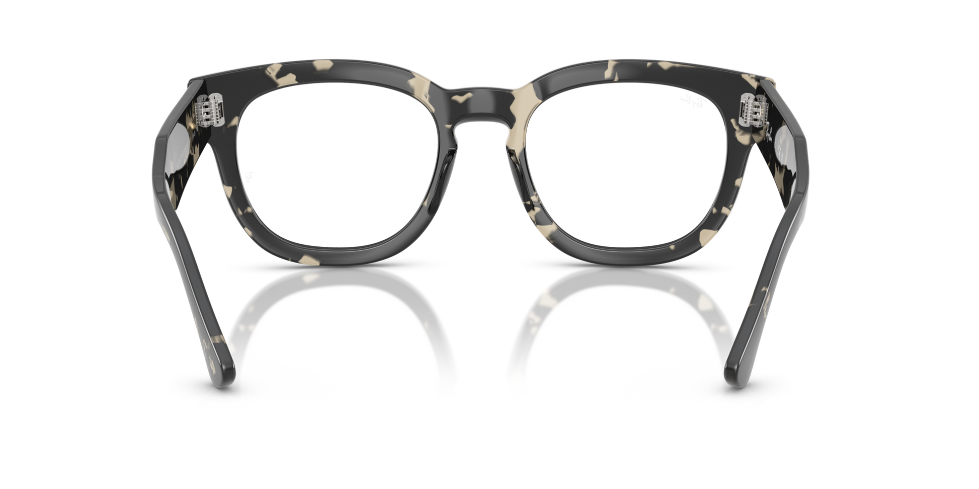 Ray-Ban RX0298V 8117 50