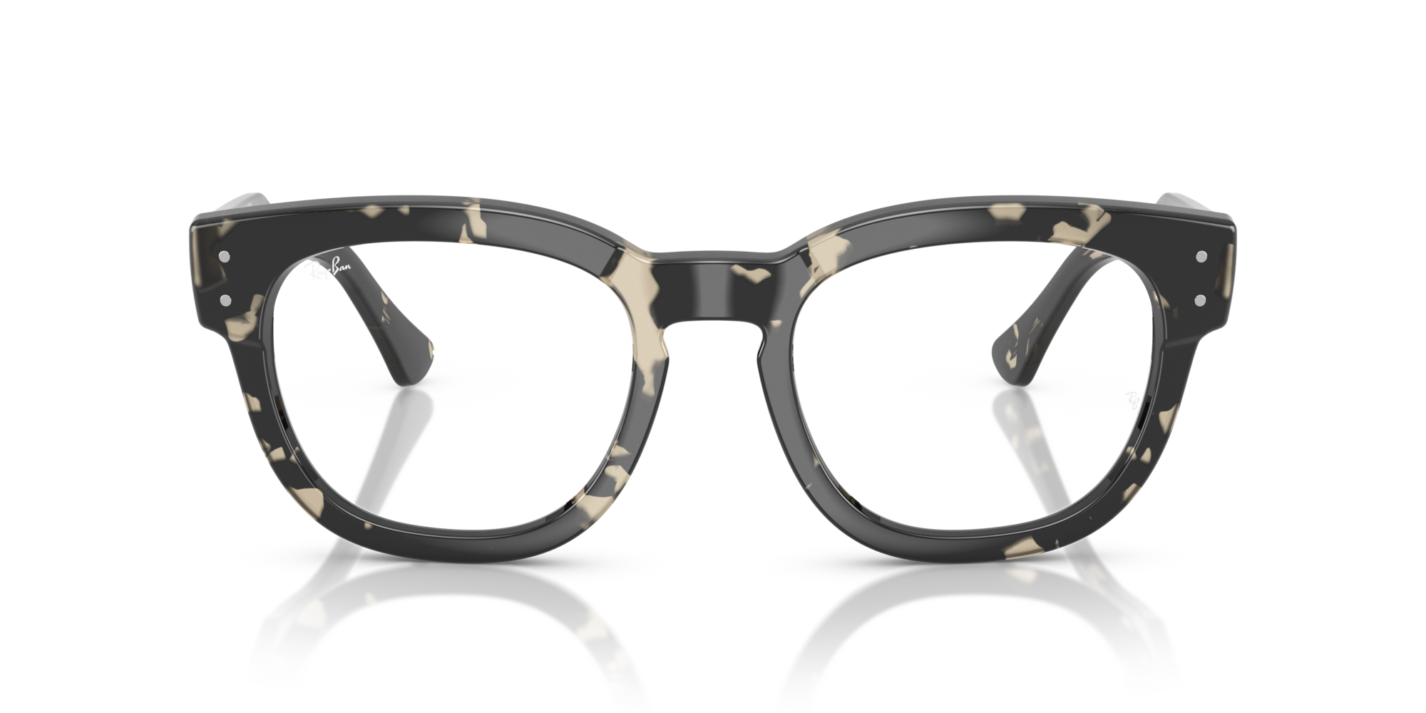 Ray-Ban RX0298V 8117 50