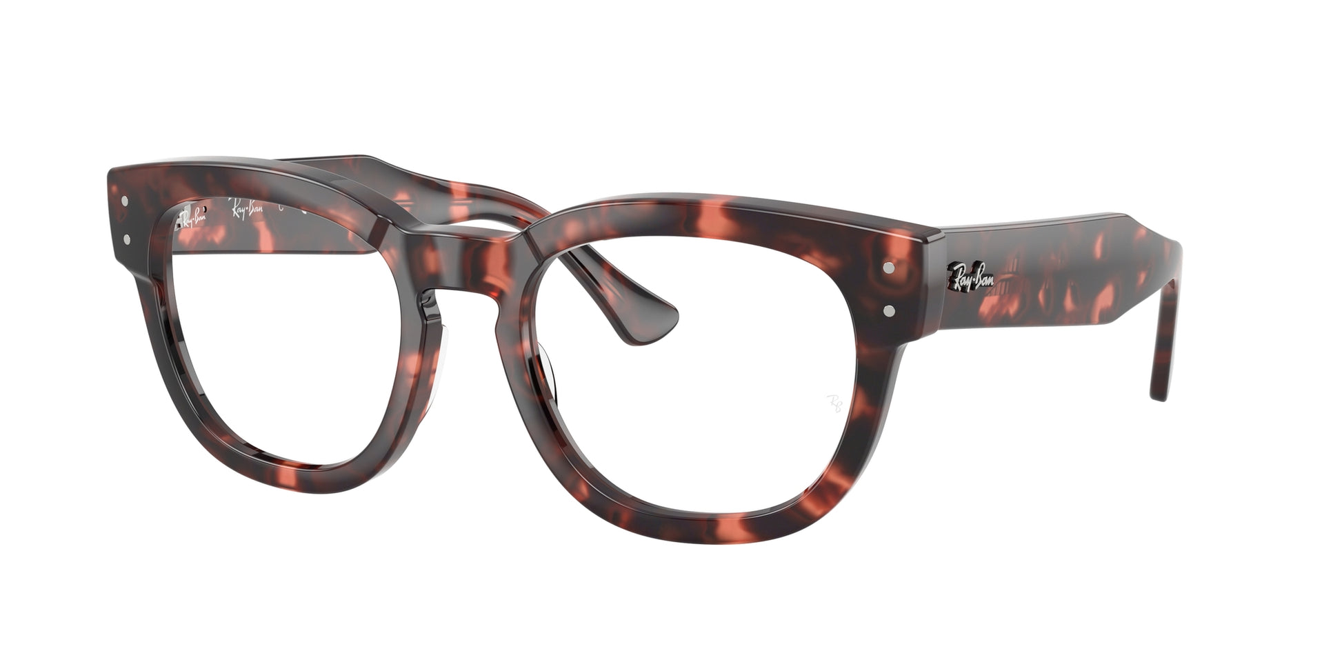 Ray-Ban RX0298V 8118 50