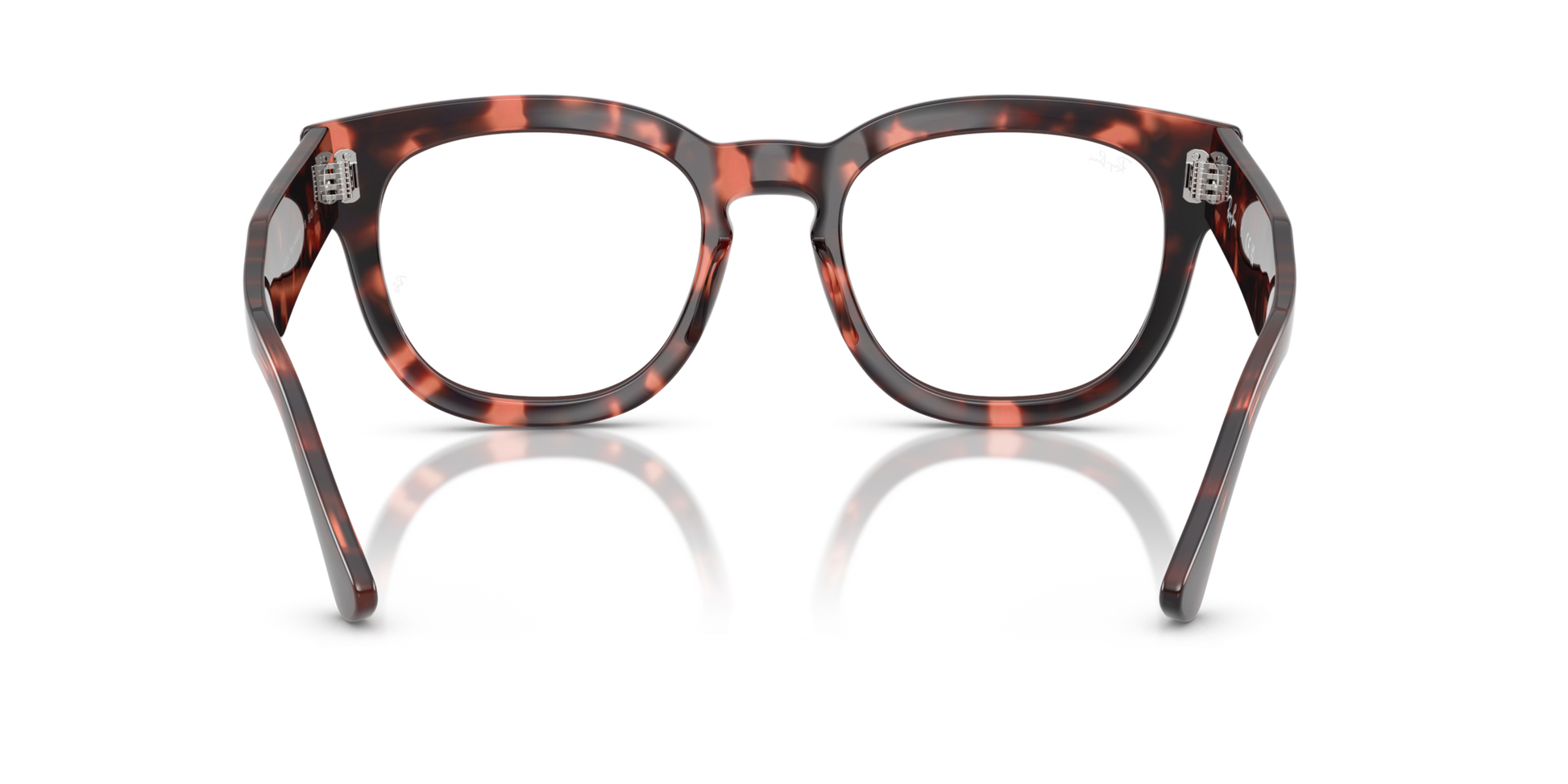 Ray-Ban RX0298V 8118 50