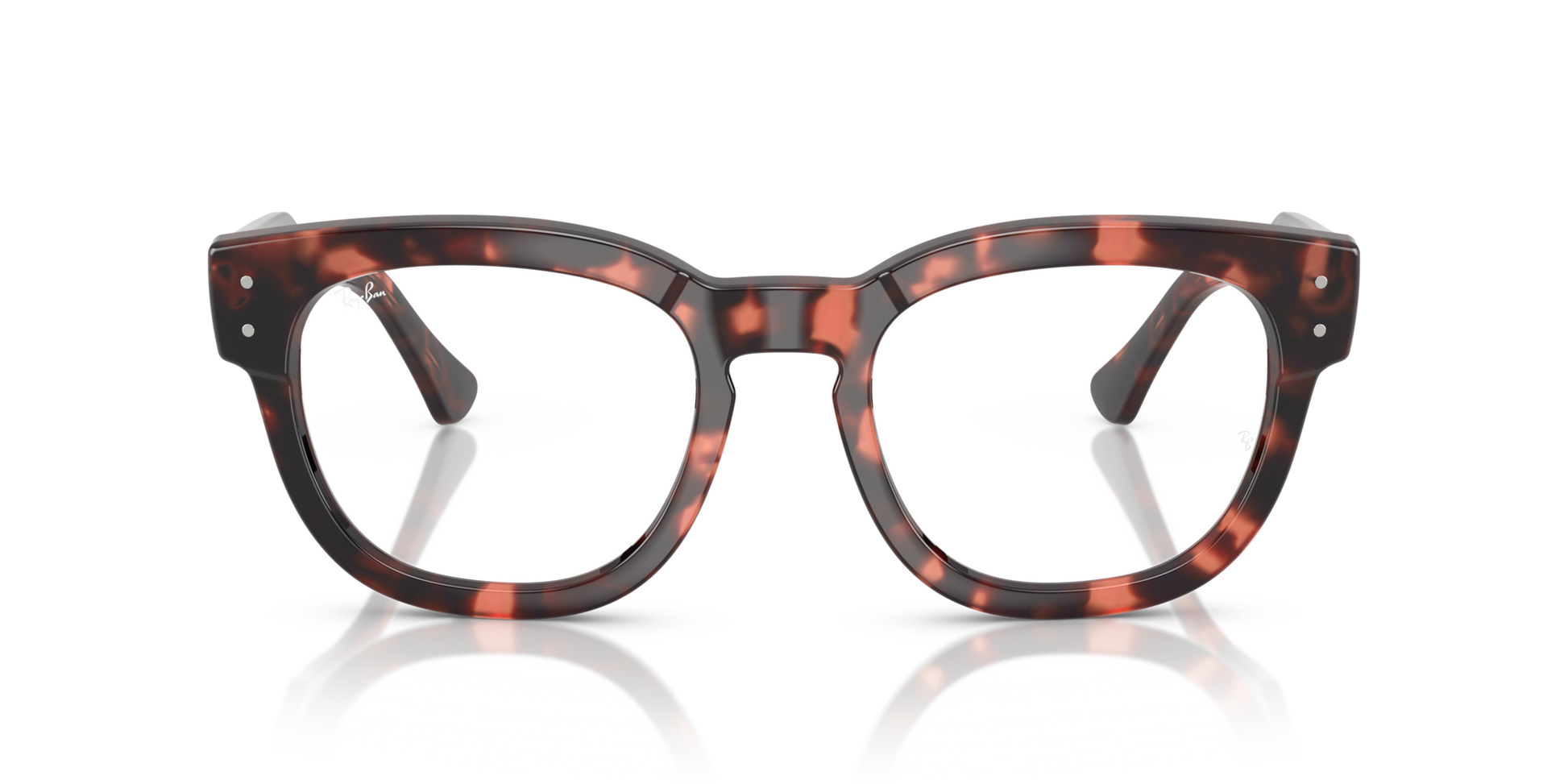 Ray-Ban RX0298V 8118 50