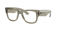 Ray-Ban RX0840V MEGA WAYFARER 8541