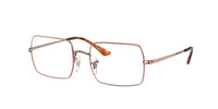 Ray-Ban RX1969V RECTANGLE 2943
