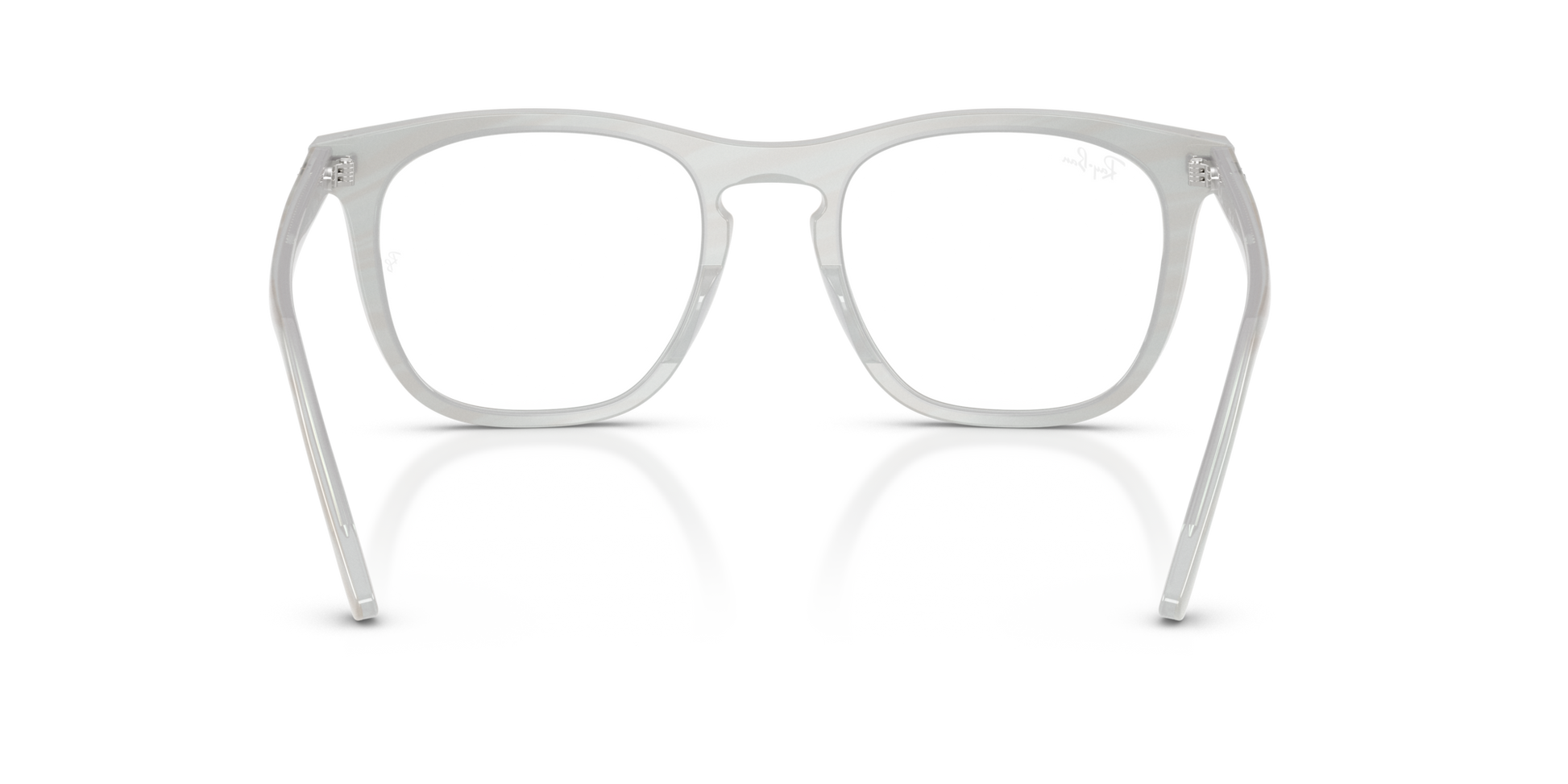 Ray-Ban RX2210V 8382 51