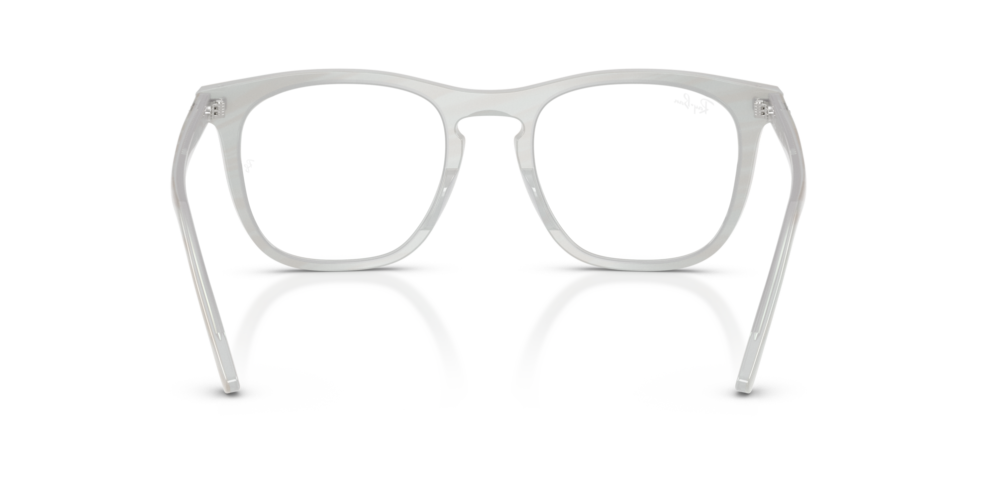 Ray-Ban RX2210V 8382 51