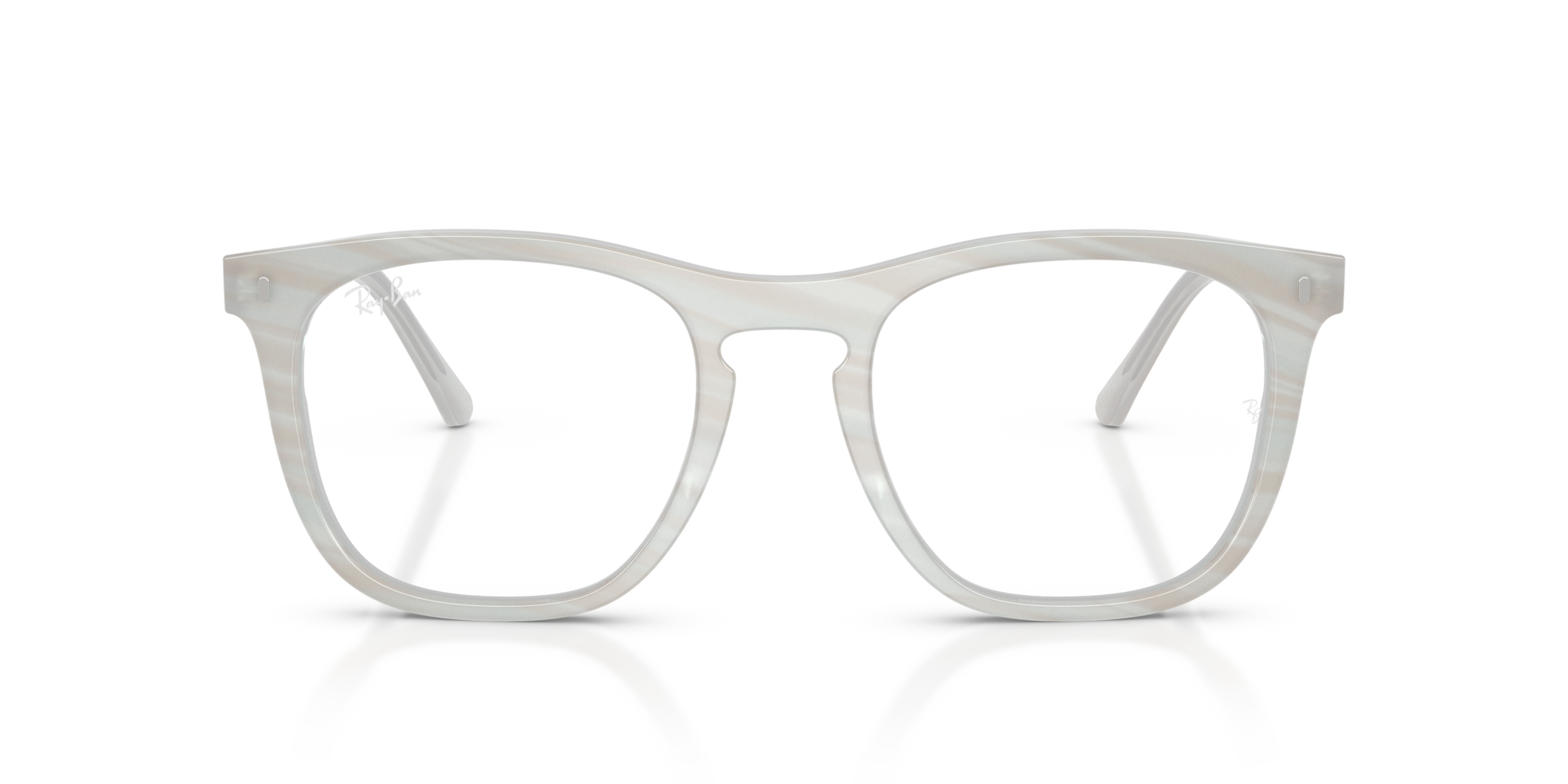 Ray-Ban RX2210V 8382 51