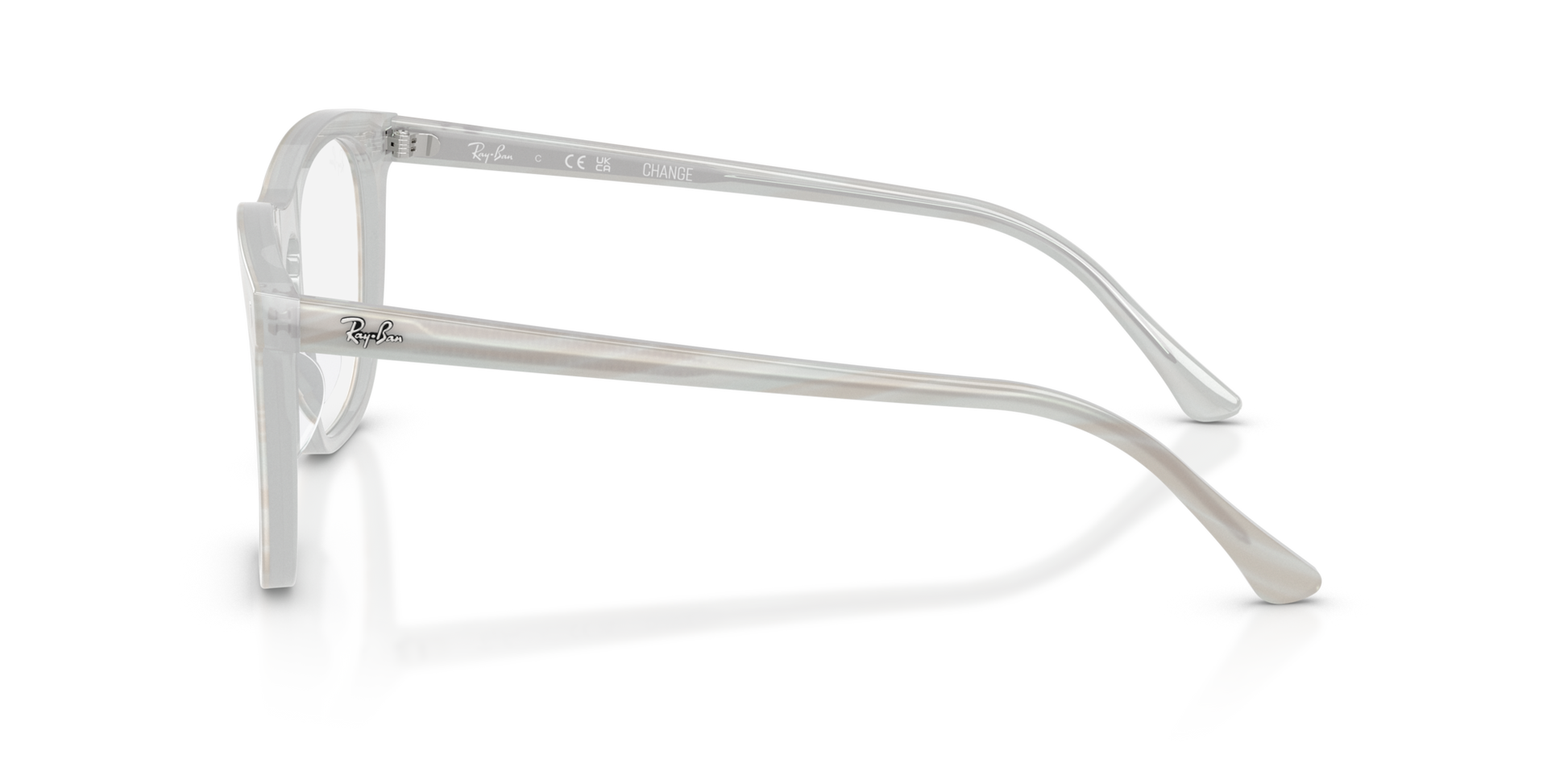 Ray-Ban RX2210V 8382 51