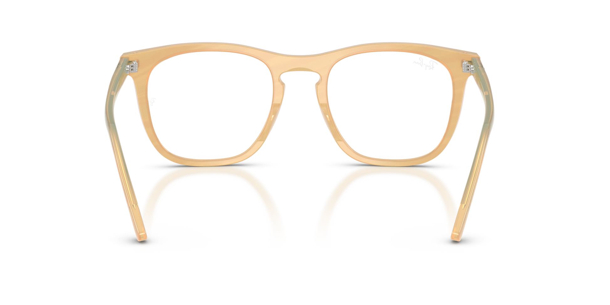 Ray-Ban RX2210V 8383 51