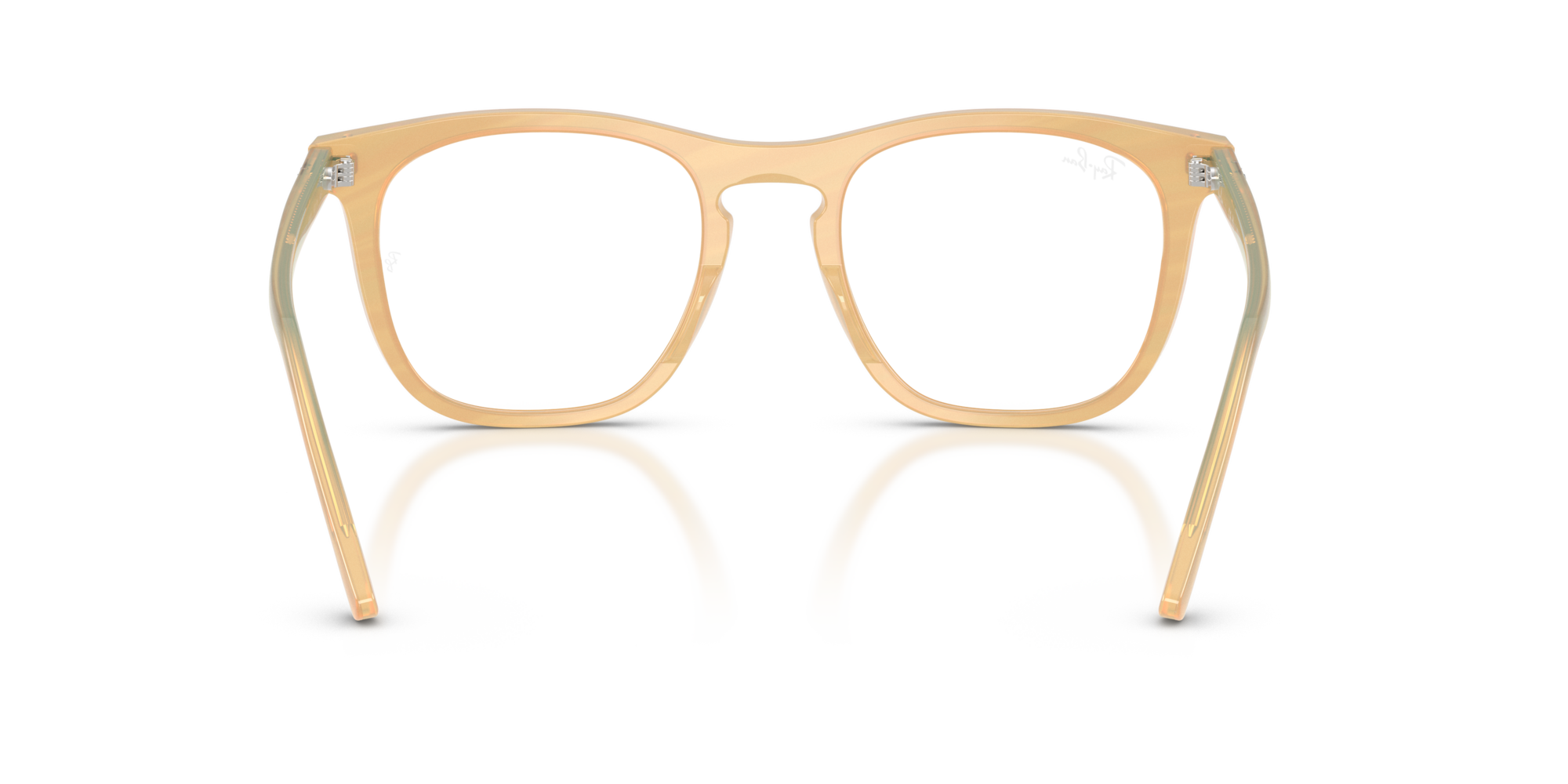 Ray-Ban RX2210V 8383 51