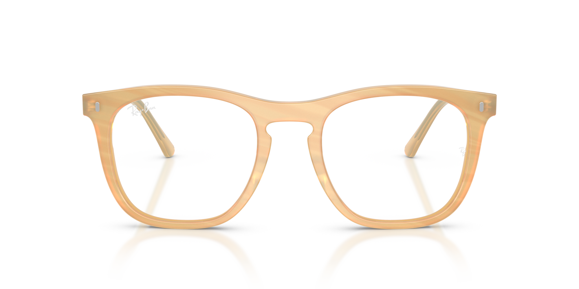 Ray-Ban RX2210V 8383 51