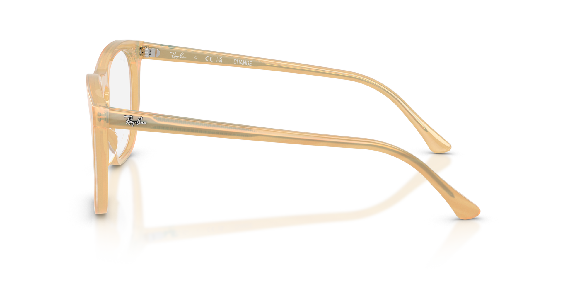 Ray-Ban RX2210V 8383 51