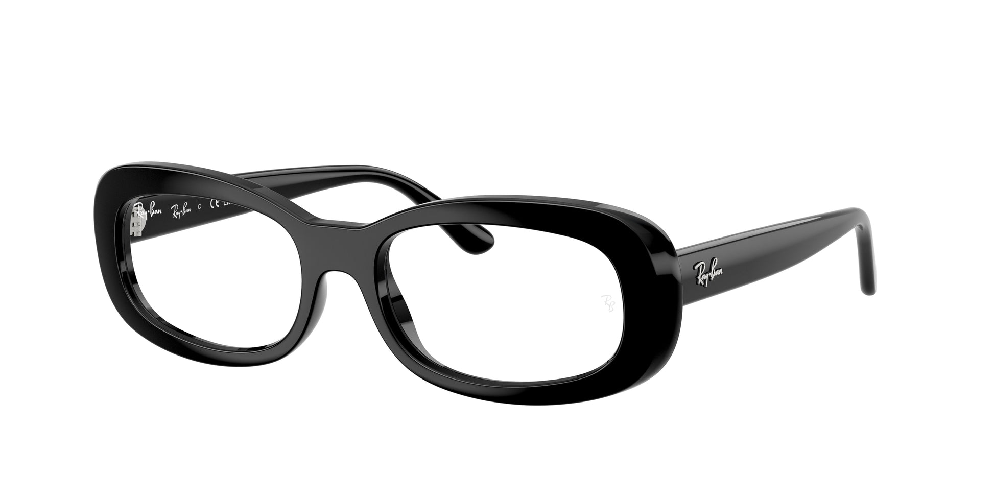 Ray-Ban Vista RX2221V 2000