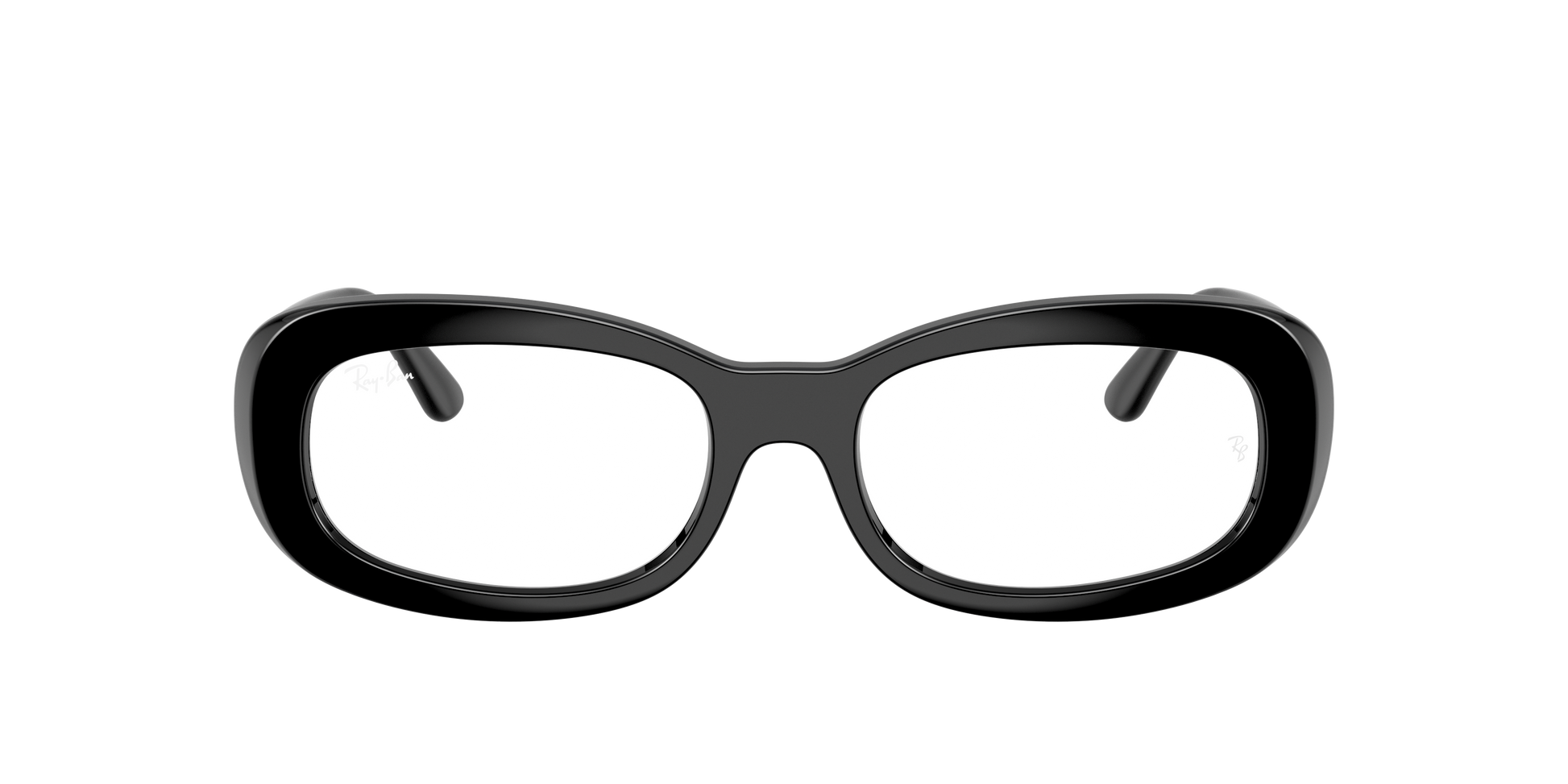 Ray-Ban Vista RX2221V 2000