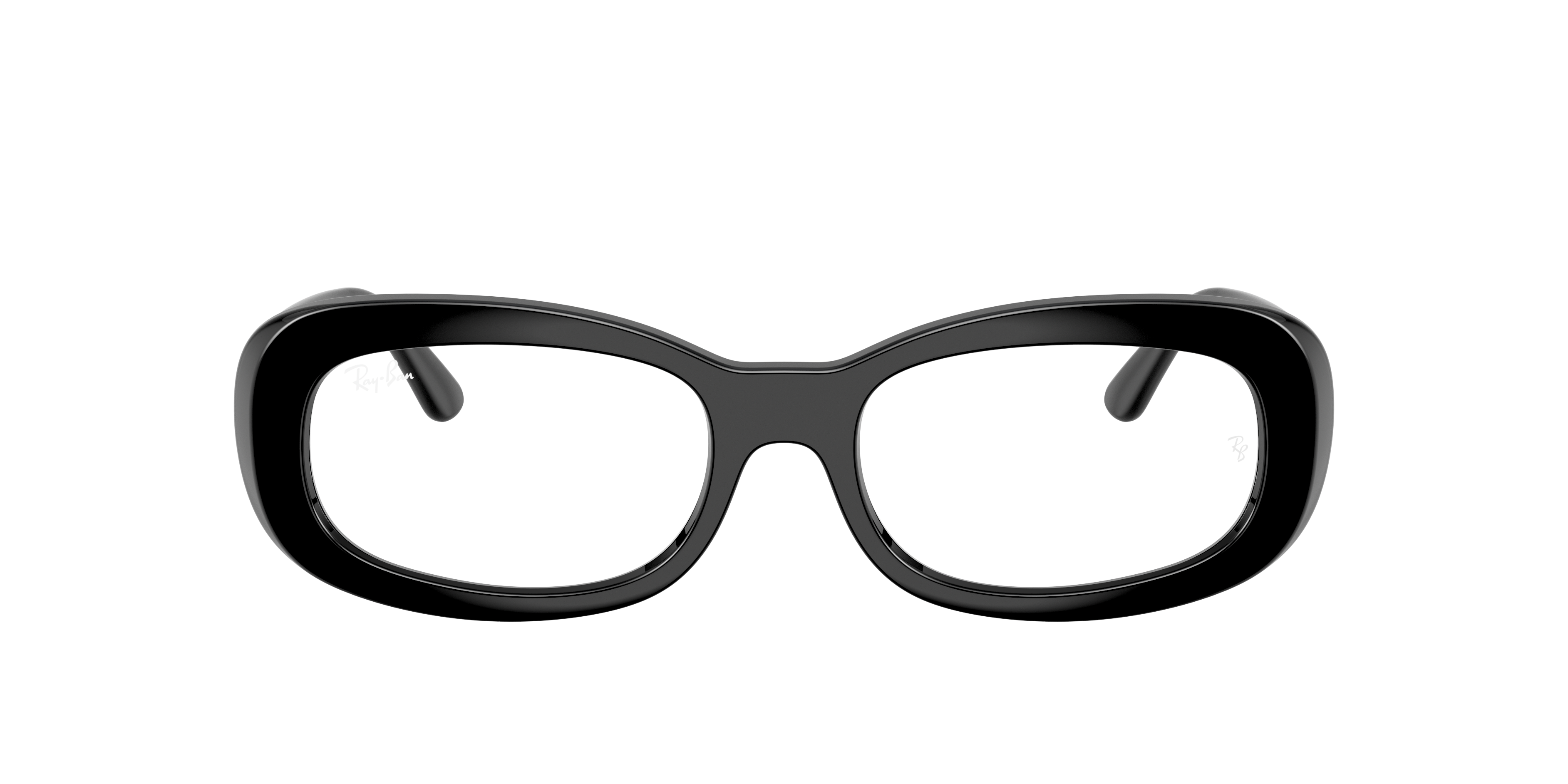 Ray-Ban Vista RX2221V 2000