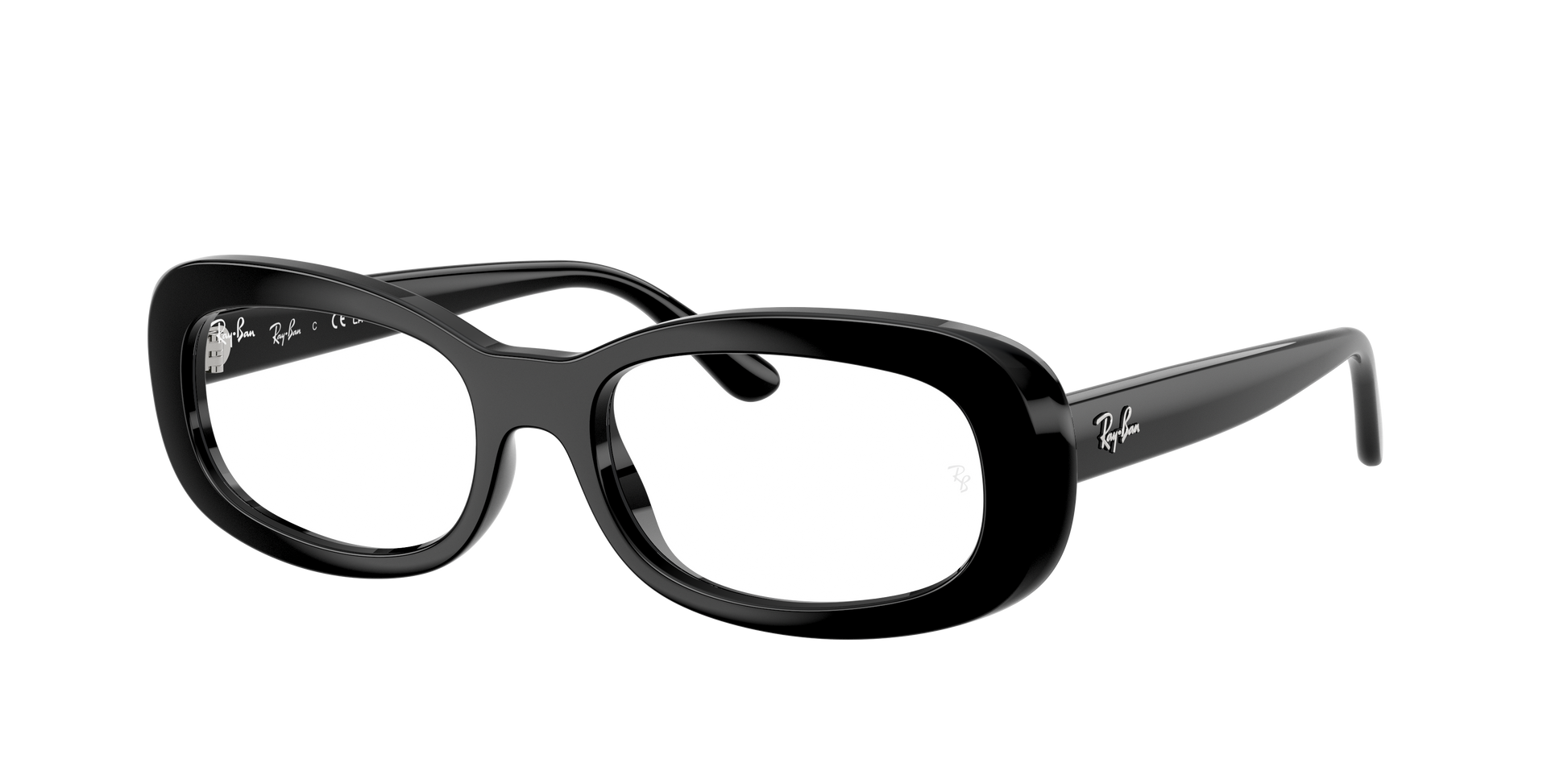 Ray-Ban Vista RX2221V 2000