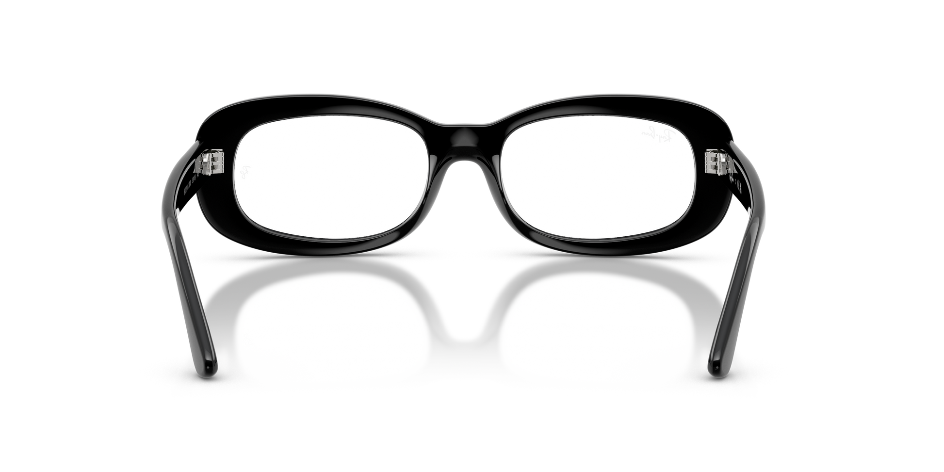 Ray-Ban Vista RX2221V 2000