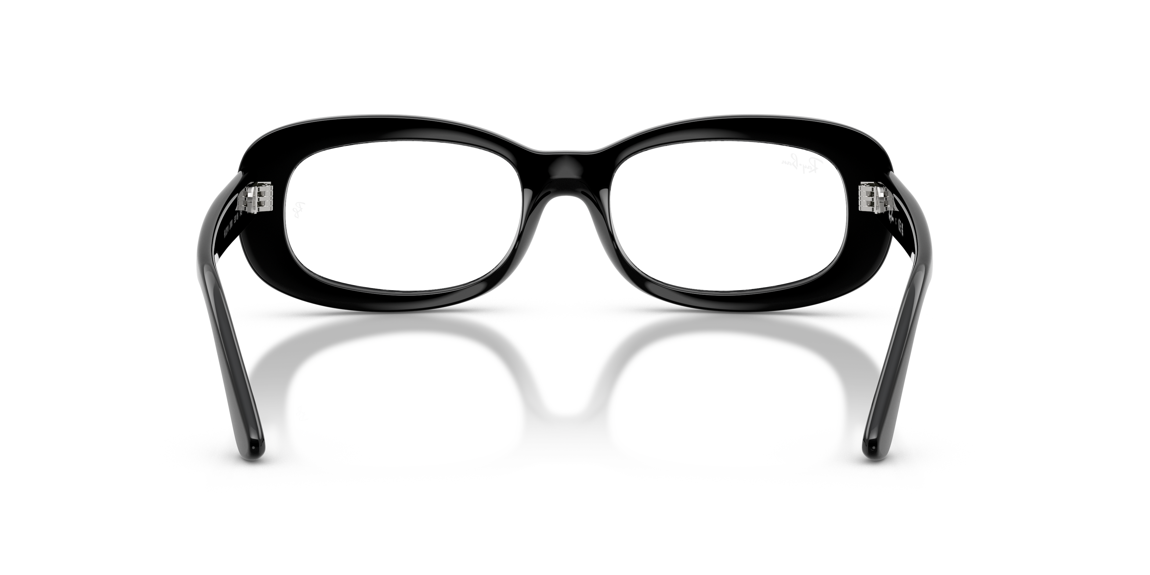 Ray-Ban Vista RX2221V 2000